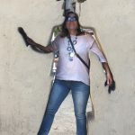 Fascinoso miniappartamento ideale per una giovane coppia