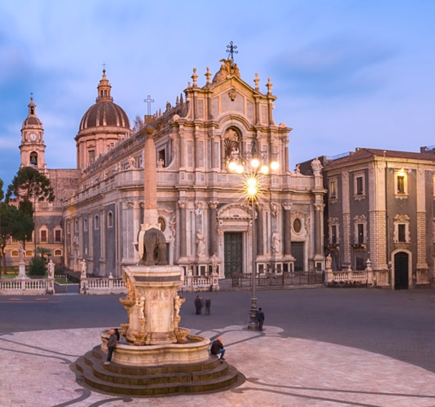 Duomo